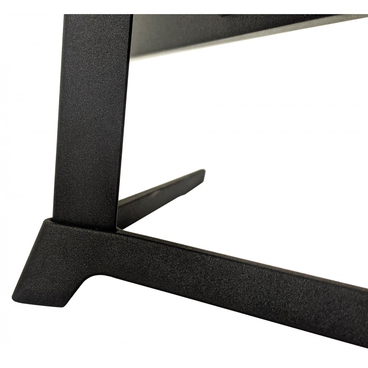 Monitor Gamer SuperFrame Vision, 23.8 Pol, Full HD, IPS, G-Sync/FreeSync, 1ms, 144Hz, HDMI/DP, SFV2409