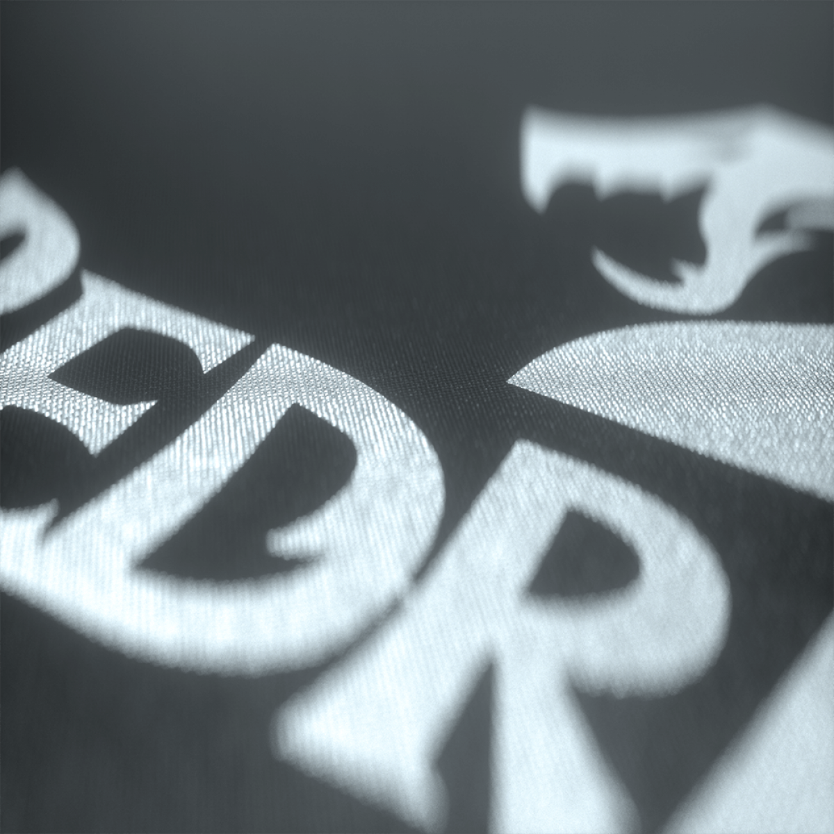 Mousepad Gamer Redragon Flick P030, M