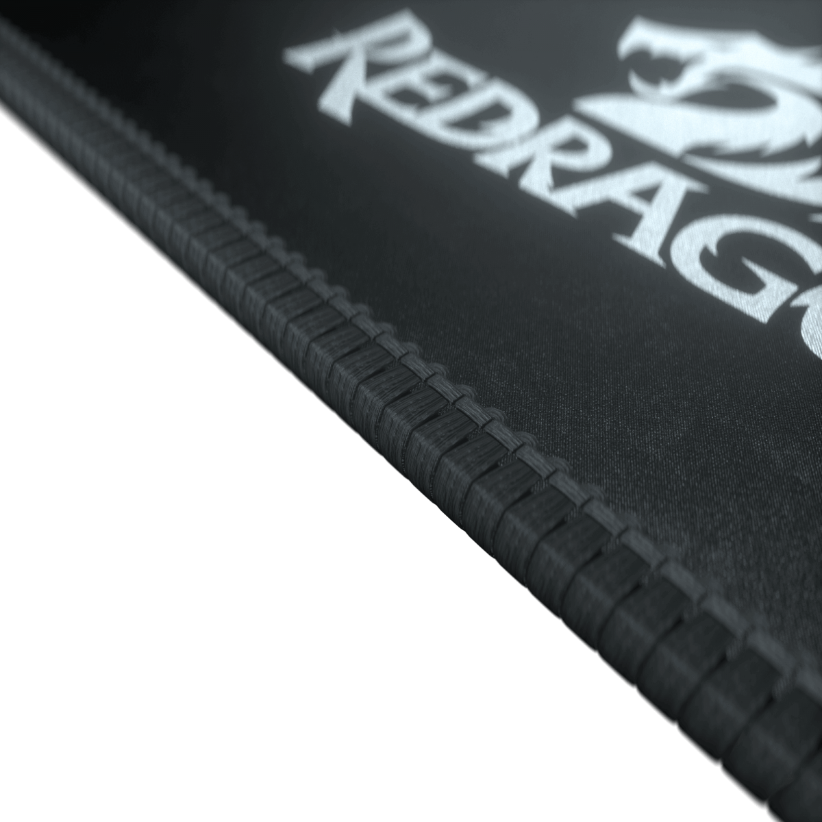 Mousepad Gamer Redragon Flick P032, XL