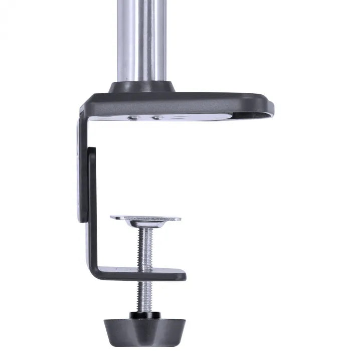 SUPORTE 2 MONITORES 13 a 30 polegadas VESA100 S2M310D Vinik