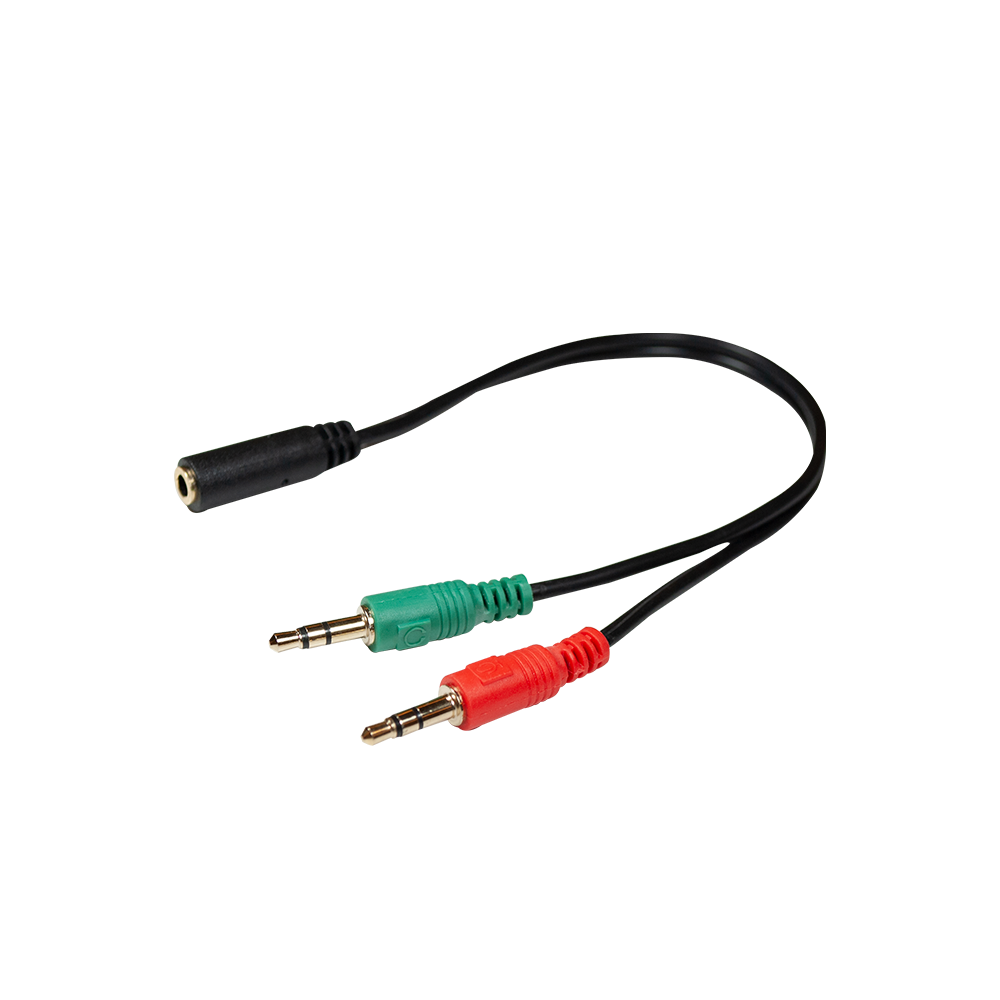 ADAPTADOR PARA FONE 2 P2X 1 P2 X-CELL XC-ADP-21