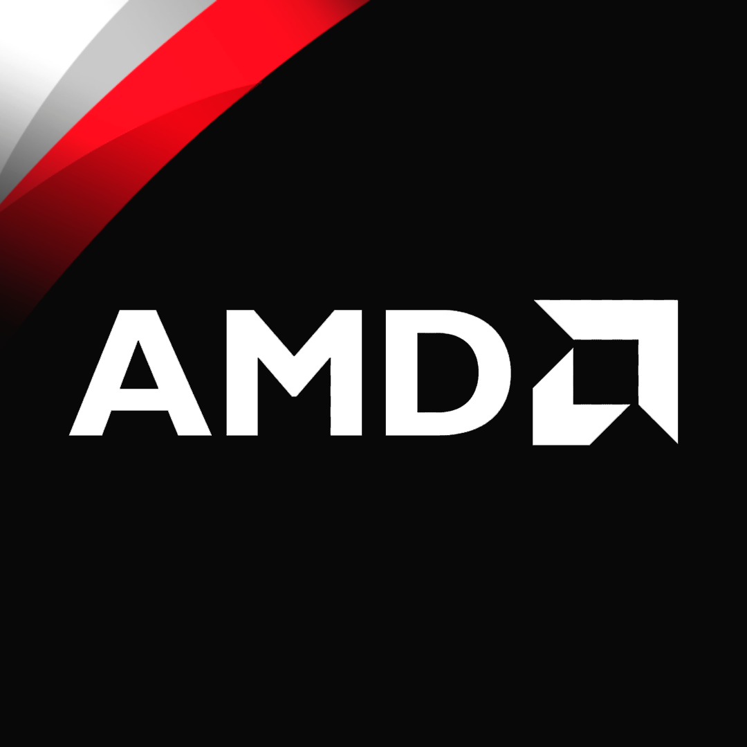 AMD