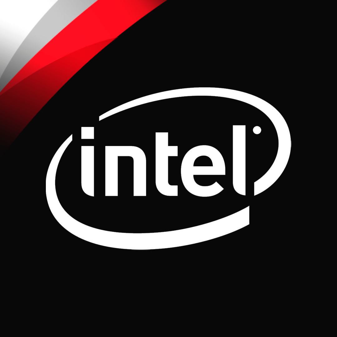 INTEL