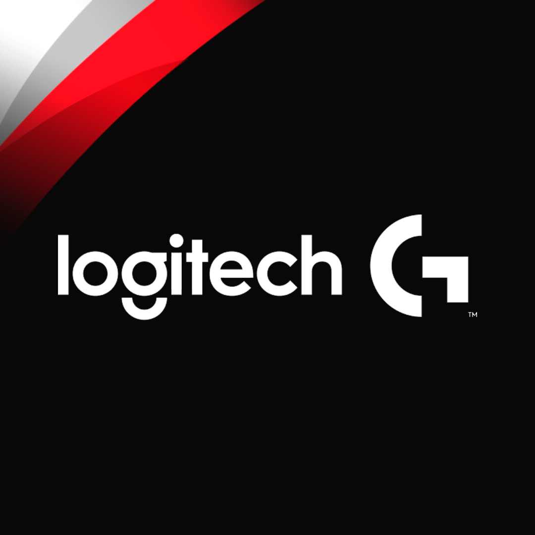 Logitech