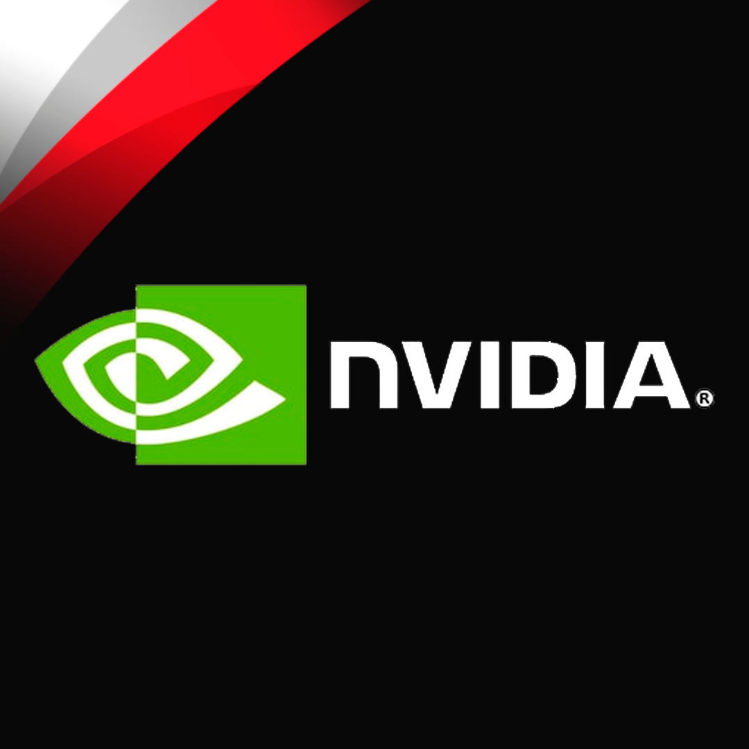Nvidia
