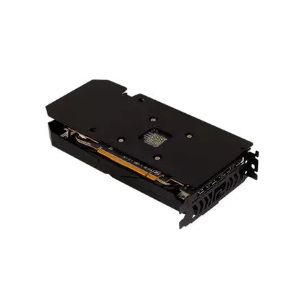 *CONSULTAR VALOR E DISPONIBILIDADE PELO WHATSAPP* Gpu Powercolor AMD Radeon RX 7600 8GB GDDR6 128BITS 8G-F/V2