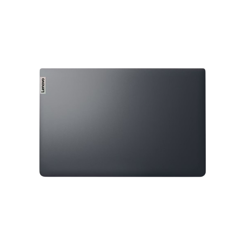Notebook Lenovo Ideapad 1 15IAU7 Intel Core I3 1215U 8GB SSD 256GB 15,6 HD Windows 11 Home