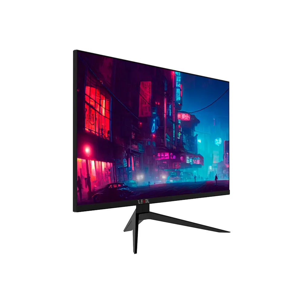 Monitor Gamer Hi Level Elite Flat 27" ELED, 280Hz, 1ms, HDR, Freesync e G-sync - W2709SE-V2