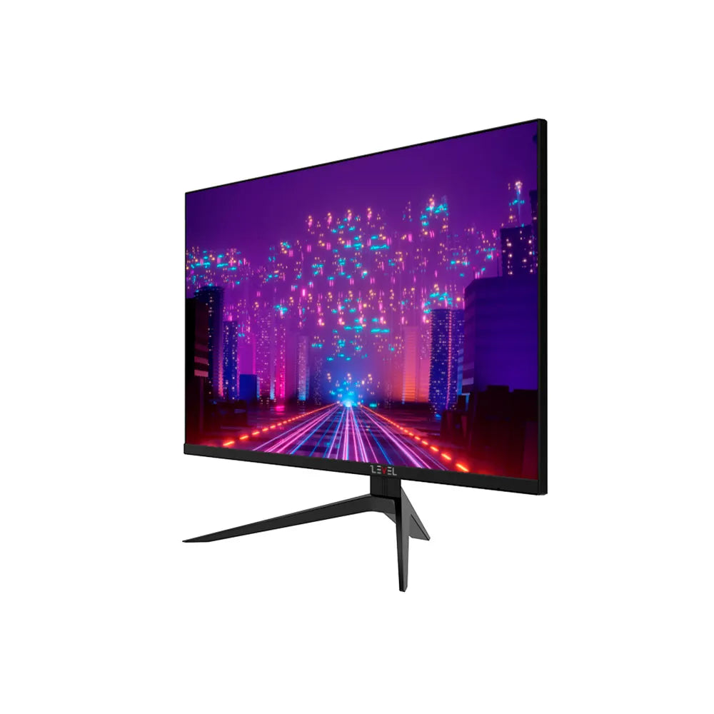 Monitor Gamer Hi Level Elite Flat 27" ELED, 280Hz, 1ms, HDR, Freesync e G-sync - W2709SE-V2