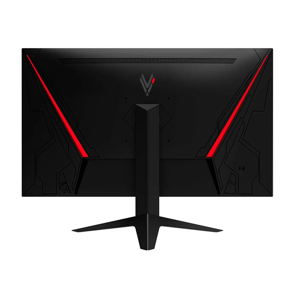 Monitor Gamer Hi Level Elite Flat 27" ELED, 280Hz, 1ms, HDR, Freesync e G-sync - W2709SE-V2