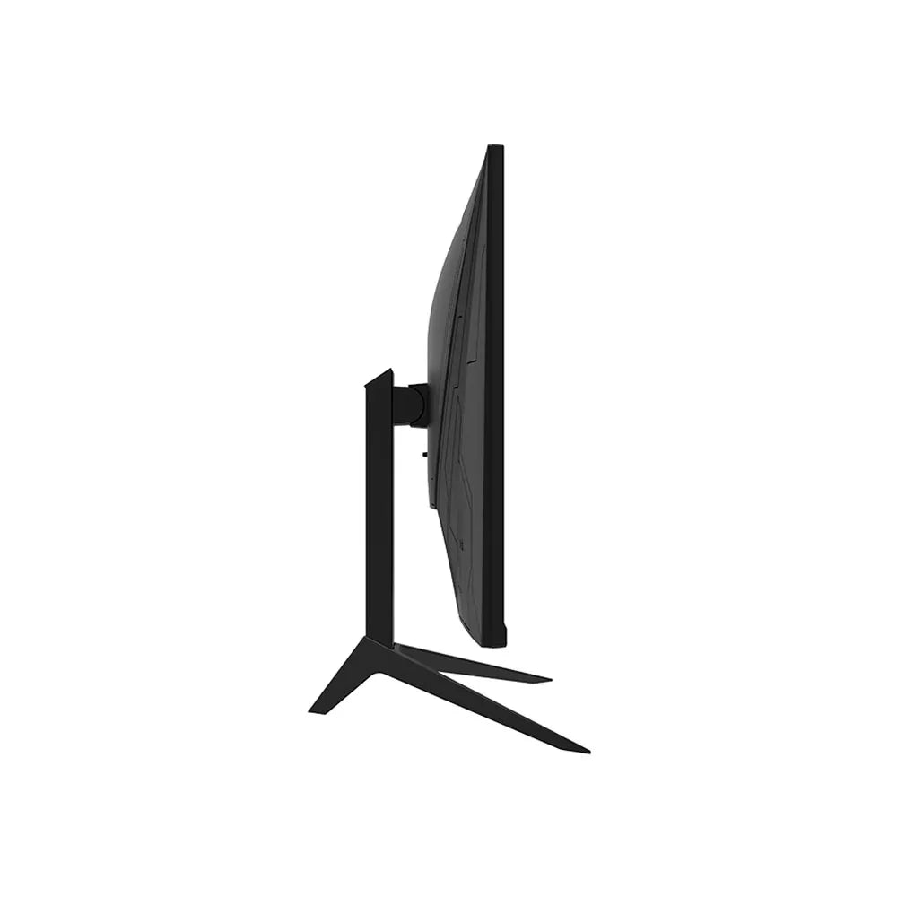 Monitor Gamer Hi Level Elite Flat 27" ELED, 280Hz, 1ms, HDR, Freesync e G-sync - W2709SE-V2