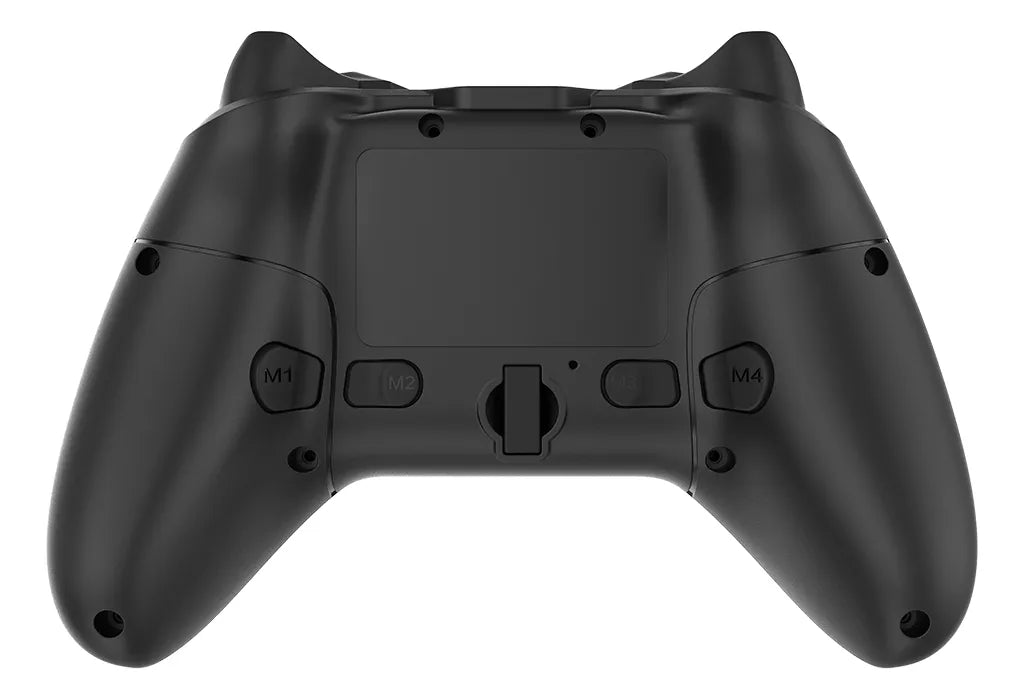 Controle Gamer Redragon Forge Preto G711