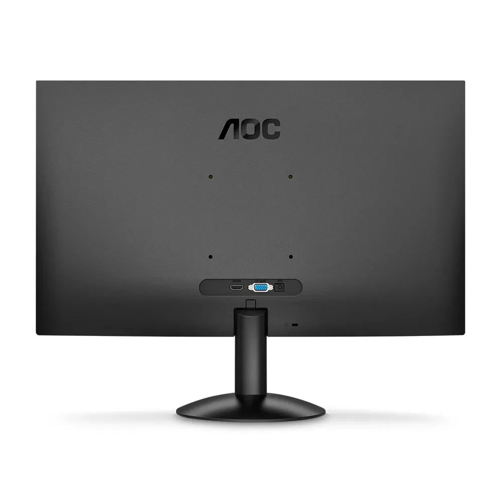 Monitor AOC 24" 100Hz 1ms Gaming HDMI 24B30HM2