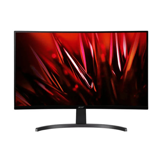 Monitor Gamer 27" Curvo Full Hd 144hz 1ms HDMI Ed273 - Acer