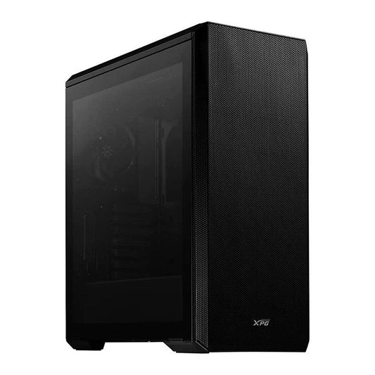 *CONSULTAR VALOR PELO WHATSAPP* PC GAMER AMD RYZEN 7 7700X DDR5, 32GB RAM (2X16) 6000MHZ, NVME 1TB, B650M WIFI, WATER 240, RTX 4070 2X FANS MSI*