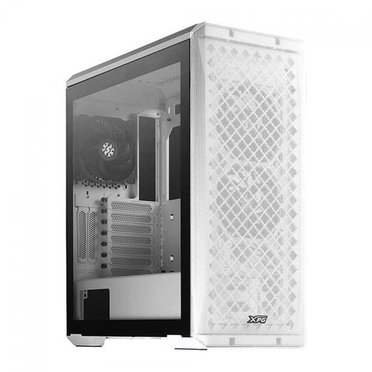 *CONSULTAR VALOR PELO WHATSAPP* PC GAMER AMD RYZEN 7 7700X DDR5, 32GB RAM (2X16) 6000MHZ, NVME 1TB, B650M WIFI, WATER 240, RTX 4070TI 3X FANS RGB GALAX