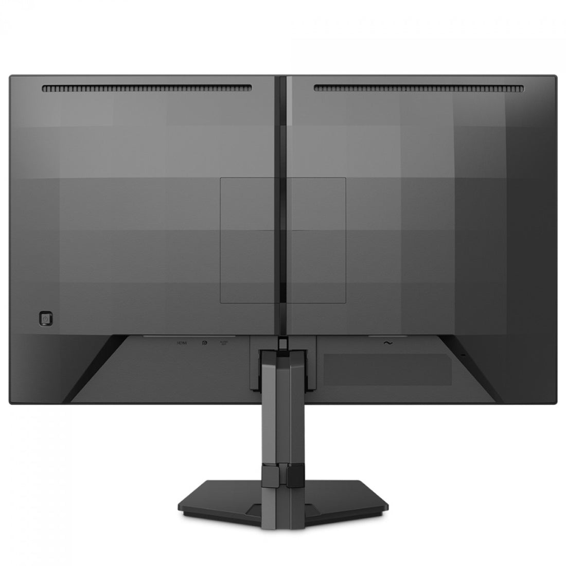 MONITOR GAMER PHILIPS EVNIA, 27 POL, FULL HD, FAST IPS, 200HZ, 0.3MS ...