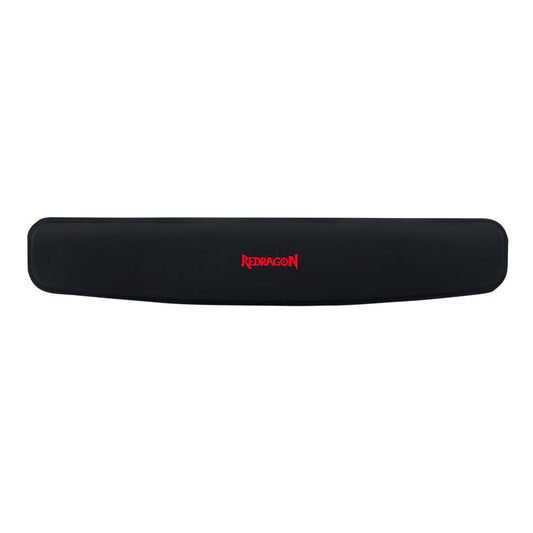 APOIO DE PULSO REDRAGON WRIST PAD 430X81X22MM, P022