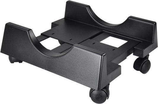 Suporte para GABINETE