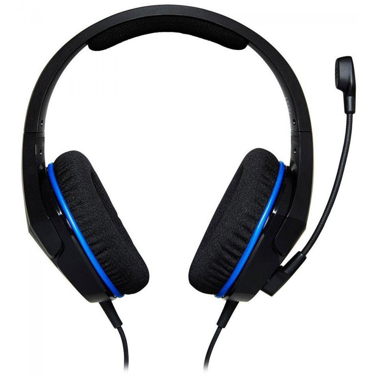 Headset Gamer HyperX Cloud Stinger Core P3 Drivers 40mm PC PS5