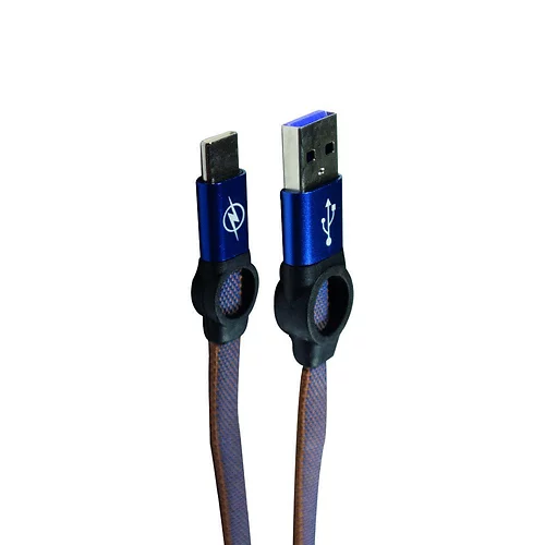 Cabo tipo c 3.0 turbo - Xcell
