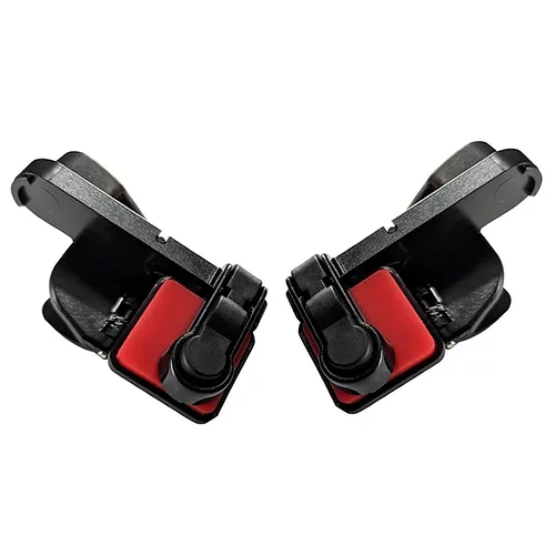 Gatilho Redragon Trigger Apollo/ Mobile/ Android-IOS/ Black