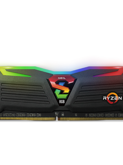PC GAMER I3 9100F / GTX 1650 4GB / 500W 80 PLUS/ SSD 240GB/ 8GB 3000MHZ