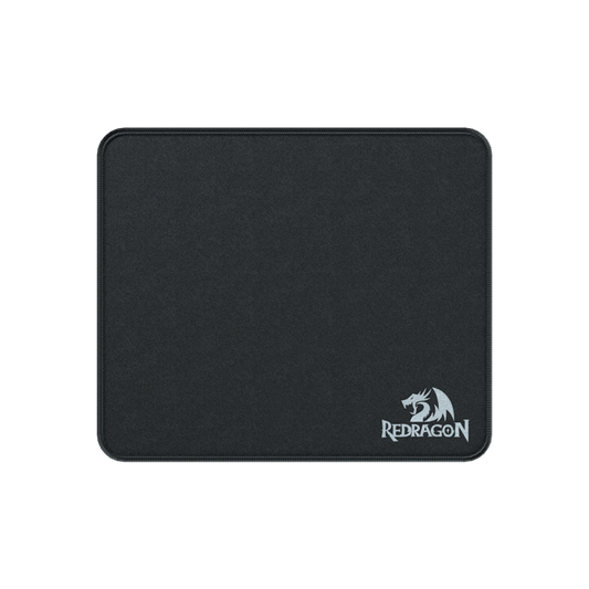 Mousepad Gamer Redragon Flick P030, M