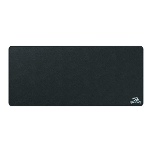 Mousepad Gamer Redragon Flick P032, XL
